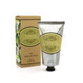 Naturally European Verbena Hand Cream with Shea Butter 75 ml