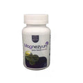 Naturlife Magnesium Dietary Supplement for Daily Wellness 120 Tablets