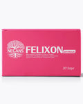 Negans Felixon Woman Multivitamin Supplement 30 Sachets
