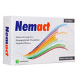 Intra Farma Nemact Dietary Supplement with Eggshell Membrane 30 Tablets