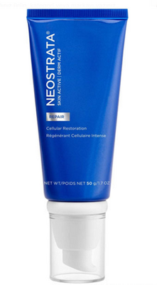 Neostrata Skin Active Cellular Restoration Night Cream 50g