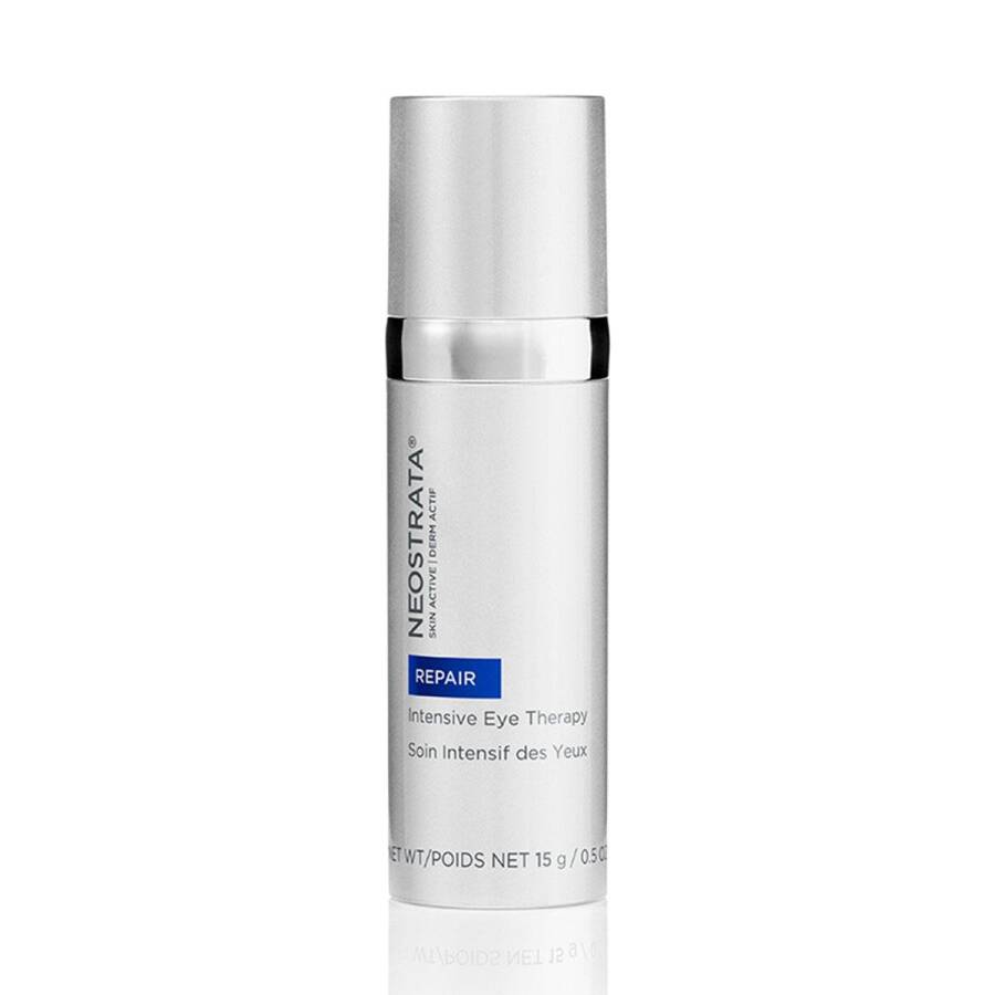 Neostrata Skin Active Intensive Eye Cream for Firming 15g