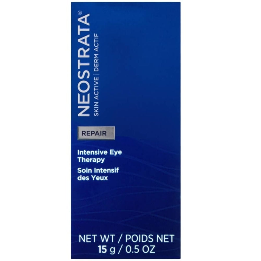 Neostrata Skin Active Intensive Eye Cream for Firming 15g