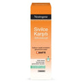 Neutrogena Rapid Clear Spot Gel for Blemish-Prone Skin 15 ml