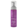 New Paradise Pore Tightening Face Wash Foam 200ml