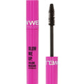 New Well Blow Me Up Volumizing Mascara Extra Black 8ml