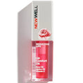 New Well Lip Comfort Oil Nourishing Gloss 5ml
