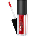 New Well Liquid Lip Gloss No 06 High Shine Finish 7ml