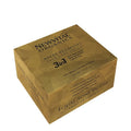 Newvital Anti Blemish Face Cream for Even Skin Tone 50 ml