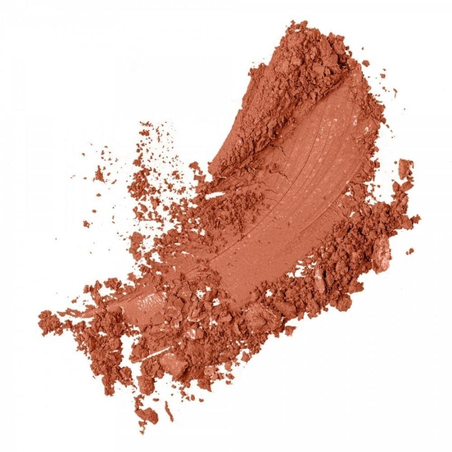 Note Cosmetique Luminous Silk Compact Blush 05 Desert Rose 5.5g
