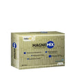 Nouplus Magnemix Magnesium Complex Supplement 60 Tablets