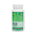 Nua Biological NUA EPA 1200 Omega-3 Dietary Supplement 30 Capsules