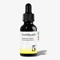 Numbuzin No.5+ Glutathione Vitamin Concentrated Serum 30 ml