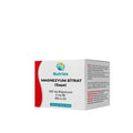 Nutries Magnesium Citrate with Vitamin D3 & B6 30 Sachets