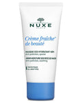 Nuxe Creme Fraiche de Beaute SOS Hydrating Mask 50 ml