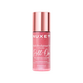 Nuxe Huile Prodigieuse Or Florale Roll-On Shimmer Dry Oil 60 ml
