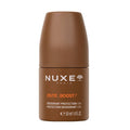 Nuxe Men 24H Protection Deodorant with Woody Notes 50 ml