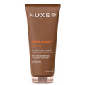 Nuxe Men Multi-Purpose Shower Gel Energizing Cleanser 200 ml