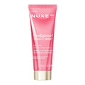 Nuxe Prodigieuse Hyalu Boost Plumping & Radiant Day Cream 50 ml