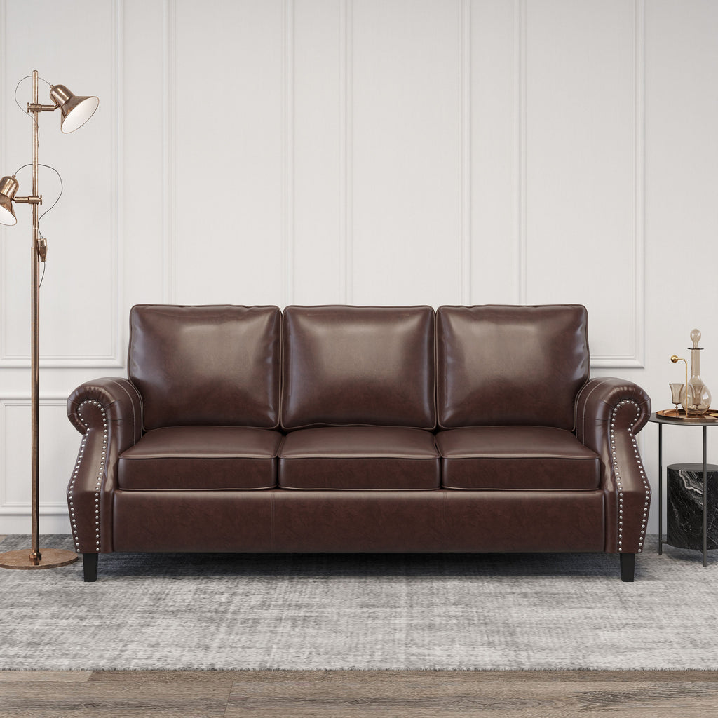 3-Seater Sofa