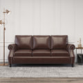 3-Seater Sofa