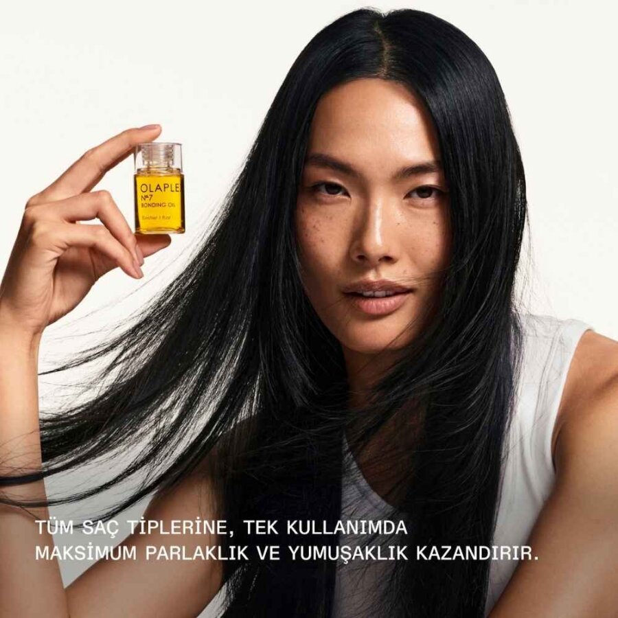 Olaplex Bond Building & Revitalizing Hair Repair Duo Set