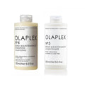 Olaplex Bond Maintenance Daily Care Set for Stronger Hair 2x250ml