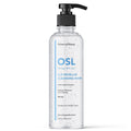 OSL Omega Skin Lab H2O Micellar Cleansing Water 200 ml