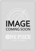 Yamato (Premium Card Collection -6 assort vol.1-) [One Piece Promotion Cards]