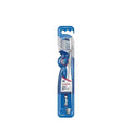 Oral-B Pro-Expert All-in-One 35 Soft Toothbrush 1 Count