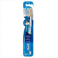 Oral-B Pro-Flex Clinic 38 Soft Toothbrush for Plaque Removal 1pc
