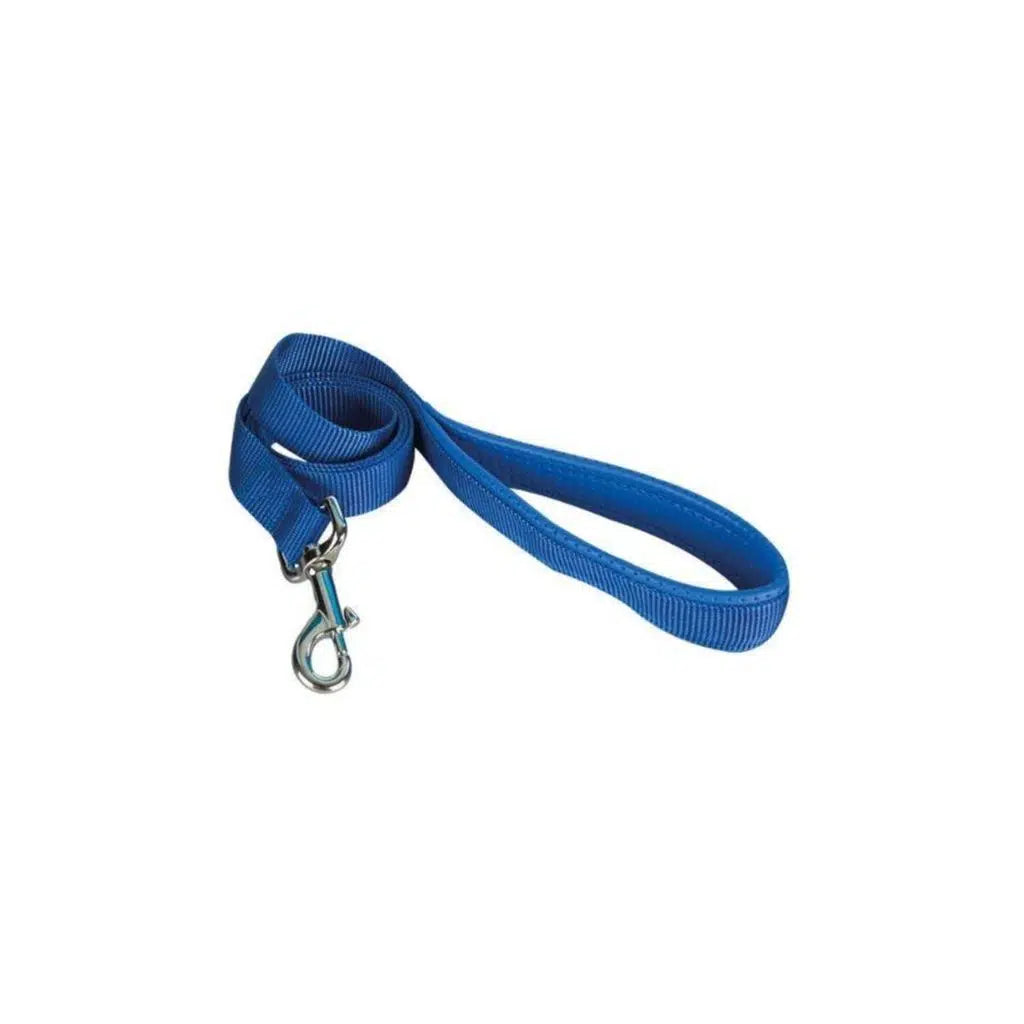 Sanlian Soft Texture Dog Leash for Comfortable Walking 120cm