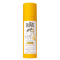 Ouate Paris My Sun Mist SPF 50 Kids Sunscreen Spray 150 ml