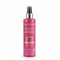 Panorama Professional Longevity Color Protect Shampoo 250 ml