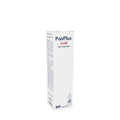 Panplus Gold Hair Lotion for Scalp Revitalization 100 ml