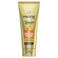 Pantene 3 Minute Miracle Anti-Hair Fall Conditioner 200 ml