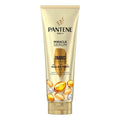 Pantene Miracle Repair & Protect Serum Conditioner 200ml