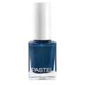 Pastel Nail Polish 227 High Gloss Smooth Finish 13ml