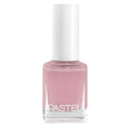 Pastel Nail Polish High Gloss Finish 258 13ml