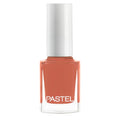 Pastel Nail Polish 298 High Gloss Finish 13ml