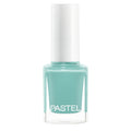 Pastel Nail Polish 313 High Gloss Finish 13ml