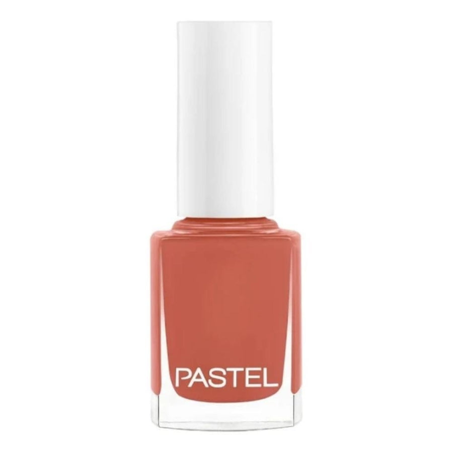 Pastel Nail Polish 373 High Gloss Finish 13ml