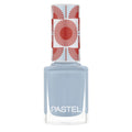 Pastel Nail Polish 391 High Pigment Glossy Finish 13ml