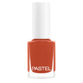 Pastel Nail Polish 403 High Shine Smooth Finish 13ml