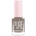 Pastel Nail Polish 622 High Gloss Finish 13ml