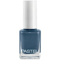 Pastel Nail Polish No 237 High Coverage Enamel 13ml