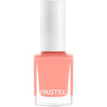 Pastel Nail Polish No. 359 High Coverage Formula 13ml