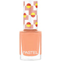 Pastel Nail Polish No. 384 High Coverage Formula 13ml
