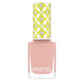Pastel Nail Polish No.382 High-Shine Smooth Finish 13ml