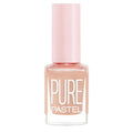 Pastel Pure Nail Polish 614 High Shine Finish 13ml